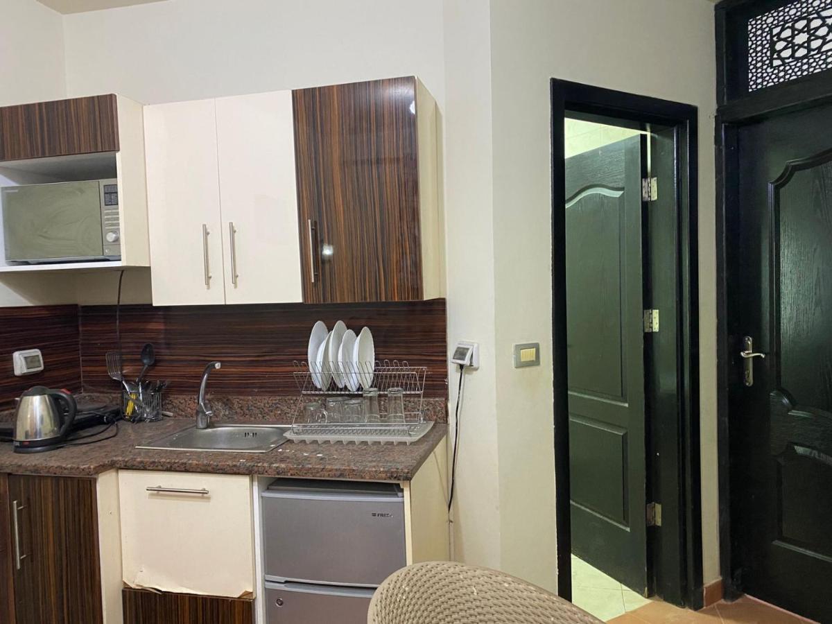 Special Chalets In Porto South Beach Families Ain Sukhna Eksteriør bilde